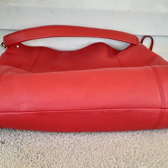 Michael Kors Lex Large  Hobo - Picture 16 of 16
